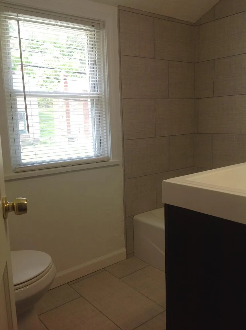1325 Romine Ave #House photo 1