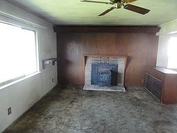 2nd image of 4499 N Eddy Ave