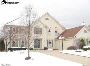 19872 Stoughton Dr, Strongsville, OH 44149