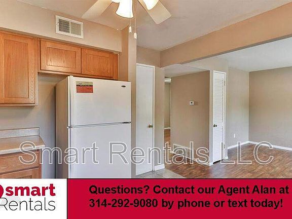 3rd image of 467 S Holmes Ave APT A