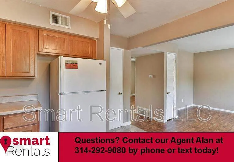 471 S Holmes #D — Photo 2