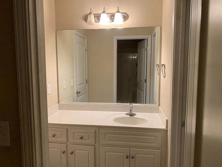 179 Buckhaven Way — Photo 18