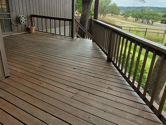 5th image of 2125 West Ln