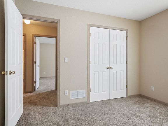 2nd image of 400B NE 6th St