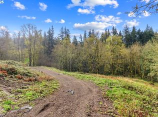 183 Feather Ridge Dr, Woodland, WA 98674