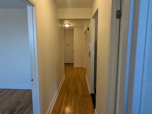 99-63 66th Avenue image 7 of 16