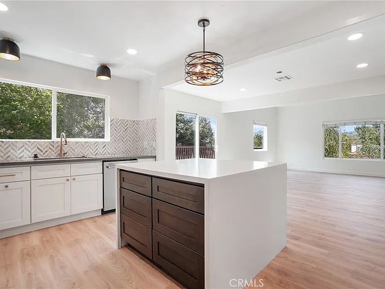4957 Vejar Dr — Photo 13