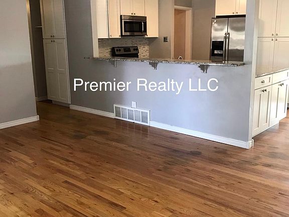 Welcome to this beautifully updated home!