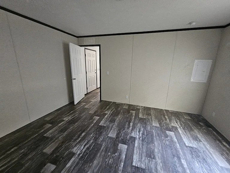 700 N Broadway St #A — Photo 9