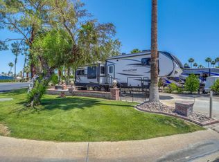 69411 Ramon Rd #1113, Cathedral City, CA 92234