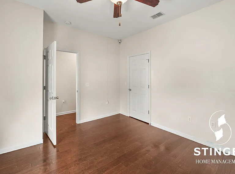 67 Wintergreen Dr — Photo 19
