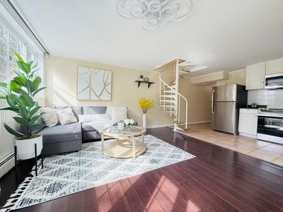 26 Inman St APT 1D, Cambridge, MA, 02139
