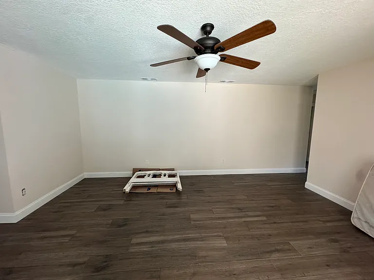599 S Country Club Rd — Photo 20