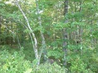 0 Matthew Ln, Kennebunk, ME 04043