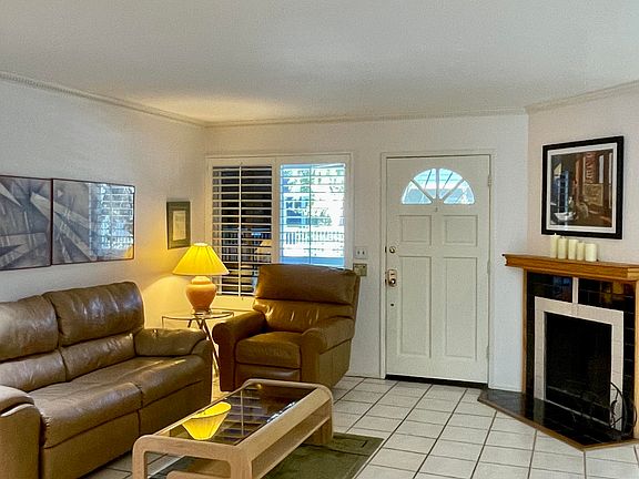 3rd image of 22040 Gault St Unit 29