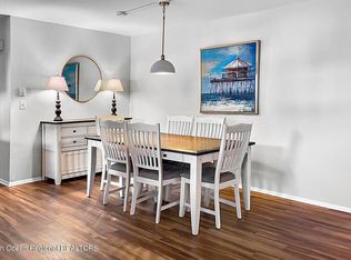 67 Wharfside Dr, Monmouth Beach, NJ
