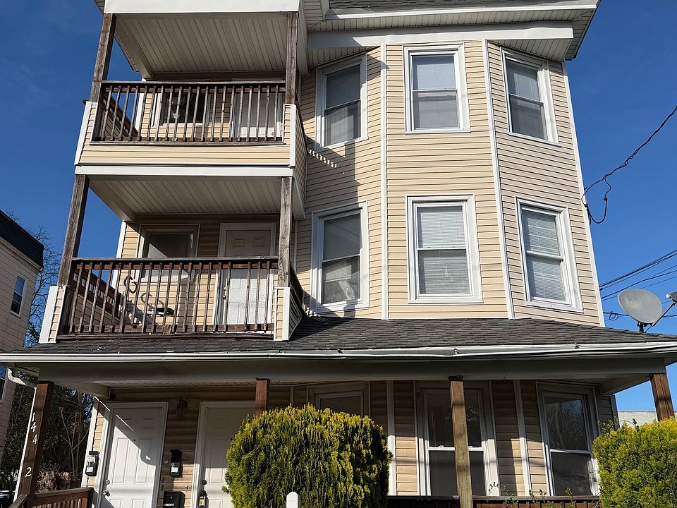 1st image of 142 Cowles St
