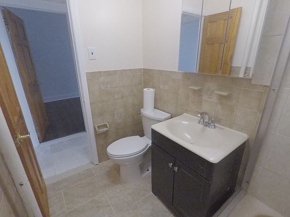 3rd image of 2953 Harding Avenue # Fl 2nd