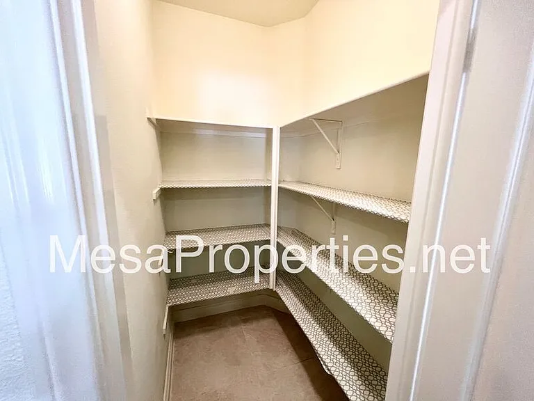 6646 Whitewell Rd — Photo 18