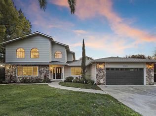 3789 Via Del Lisa Ct, Concord, CA 94518
