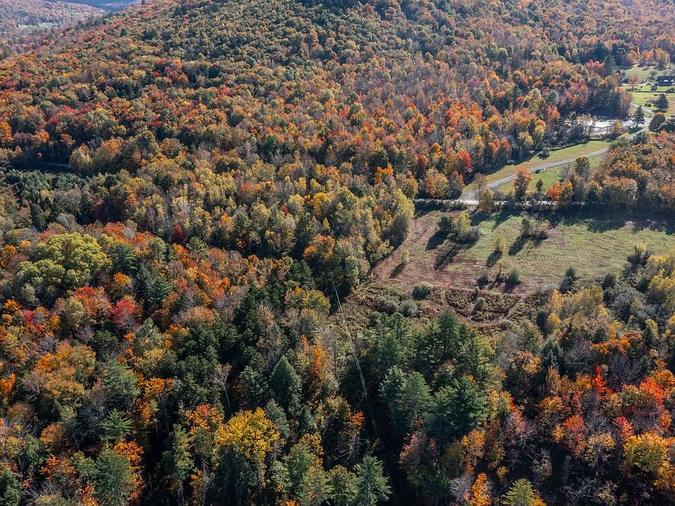 2nd image of 00 Beals Hill Road Lot #1