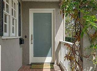 733 Swarthmore Ave, Pacific Palisades, CA 90272
