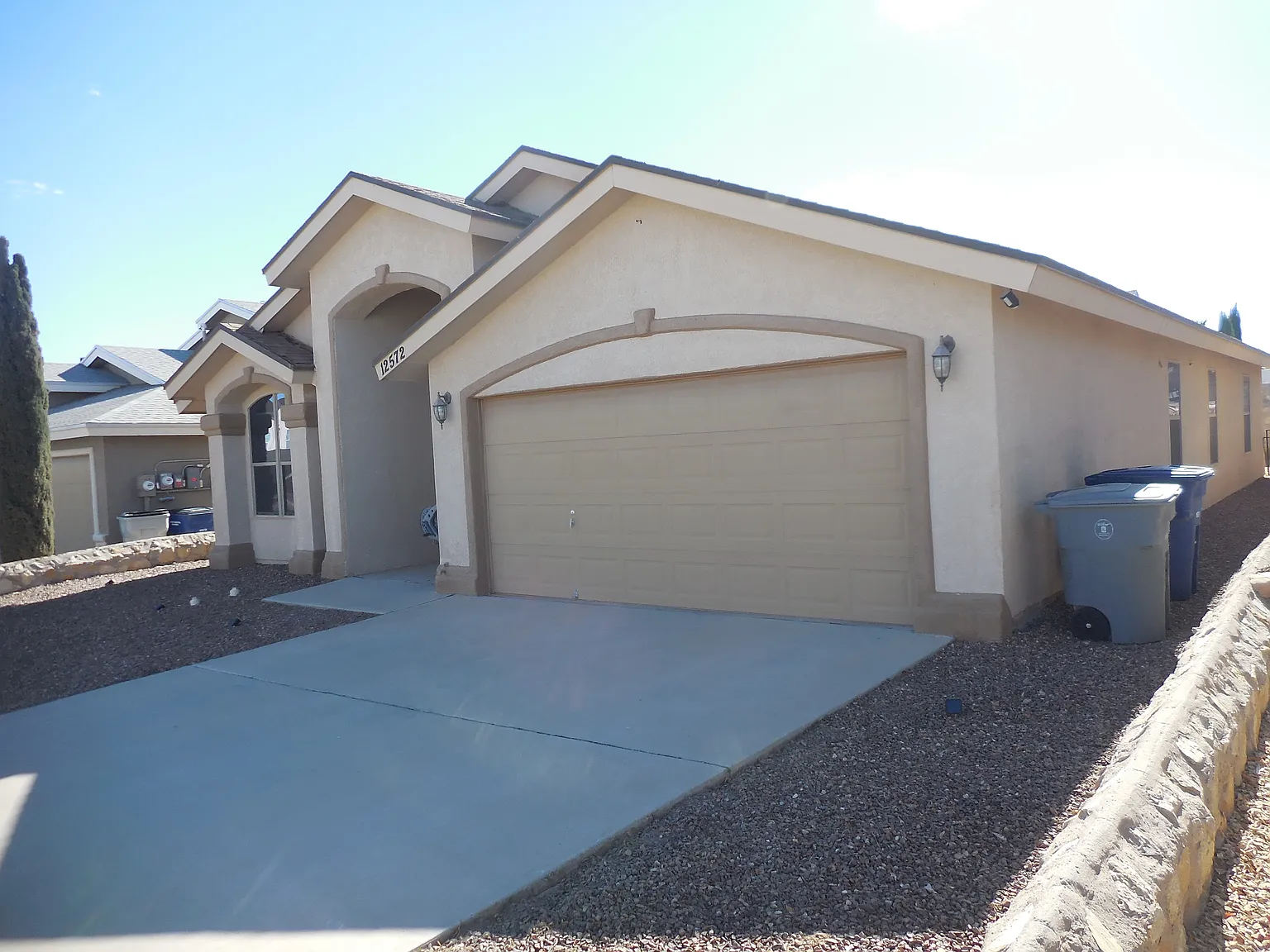 12572 Paseo Lindo Drive - 1 — Photo 3
