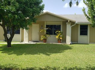 13361 SW 46th St, Miami, FL 33175