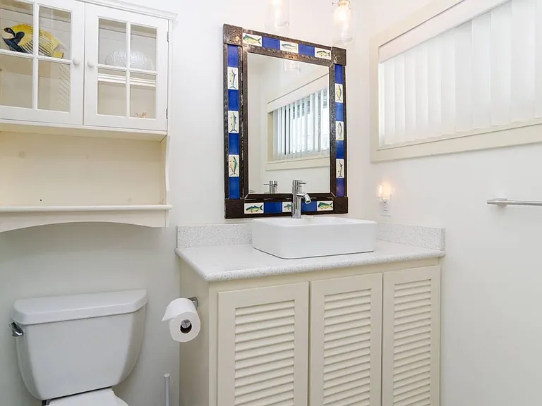 1102 N Lumina Ave #C2 — Photo 16