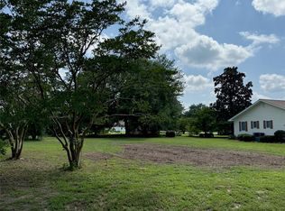 0 Howard St, Urbanna, VA 23175