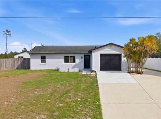 6098 Shannon Ave, Spring Hill, FL 34606