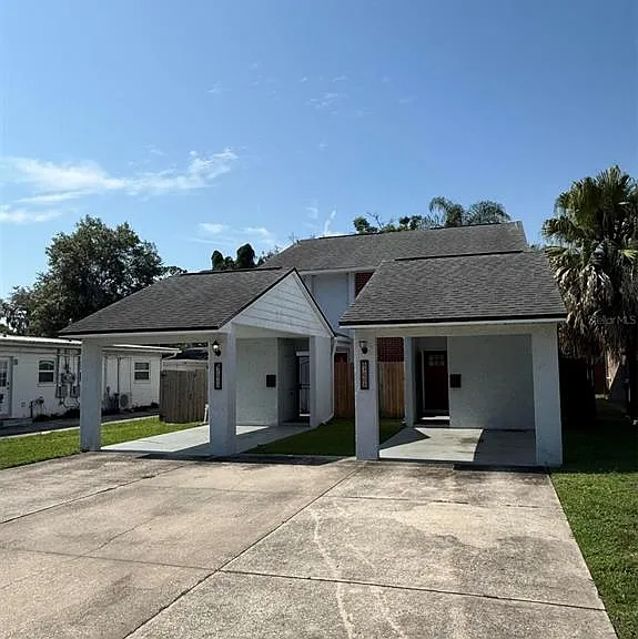 1608 Nebraska St — Photo 3