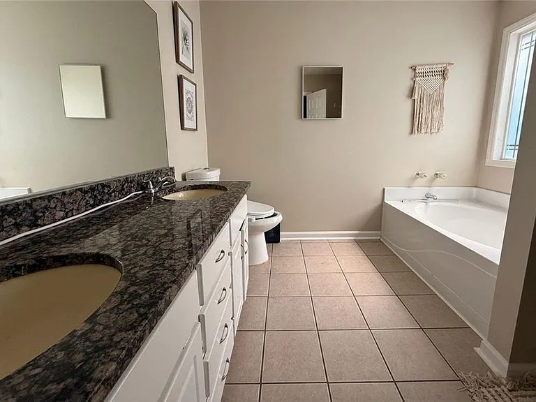 419 Etowah Valley Way — Photo 15