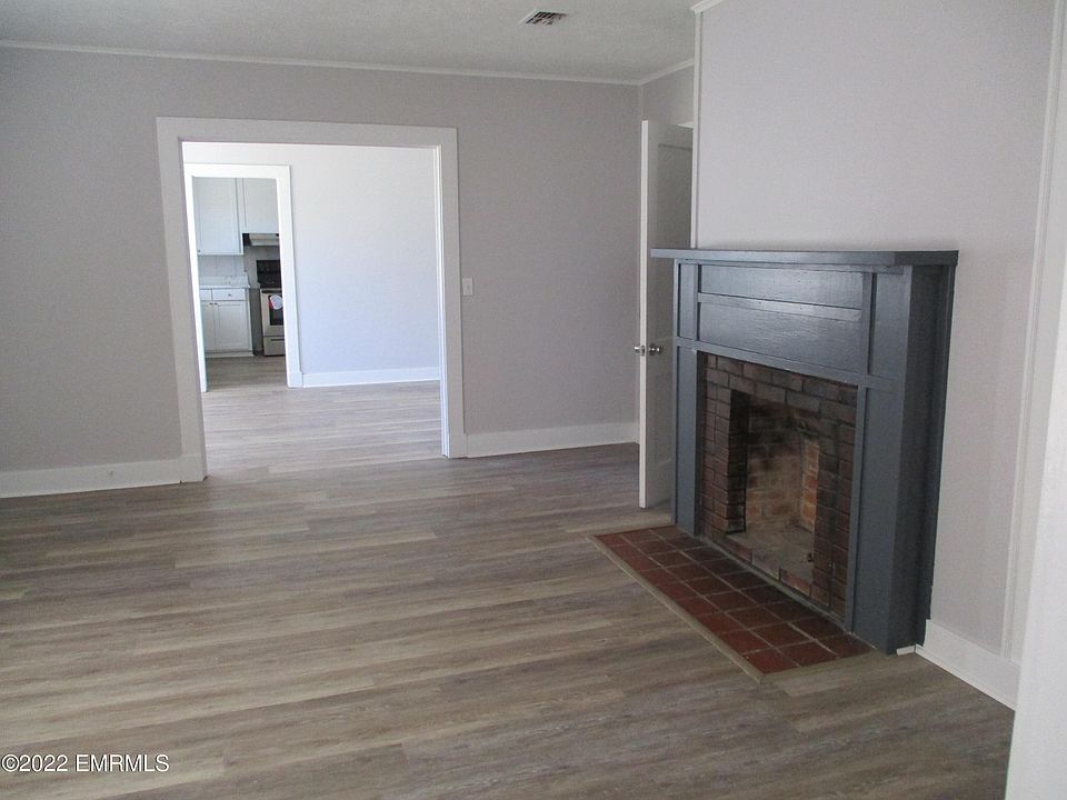 16239 Highway 16 E, De Kalb, MS 39328 Zillow