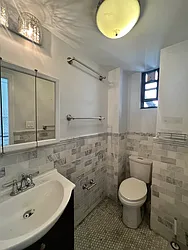 Rented by Heller Organization