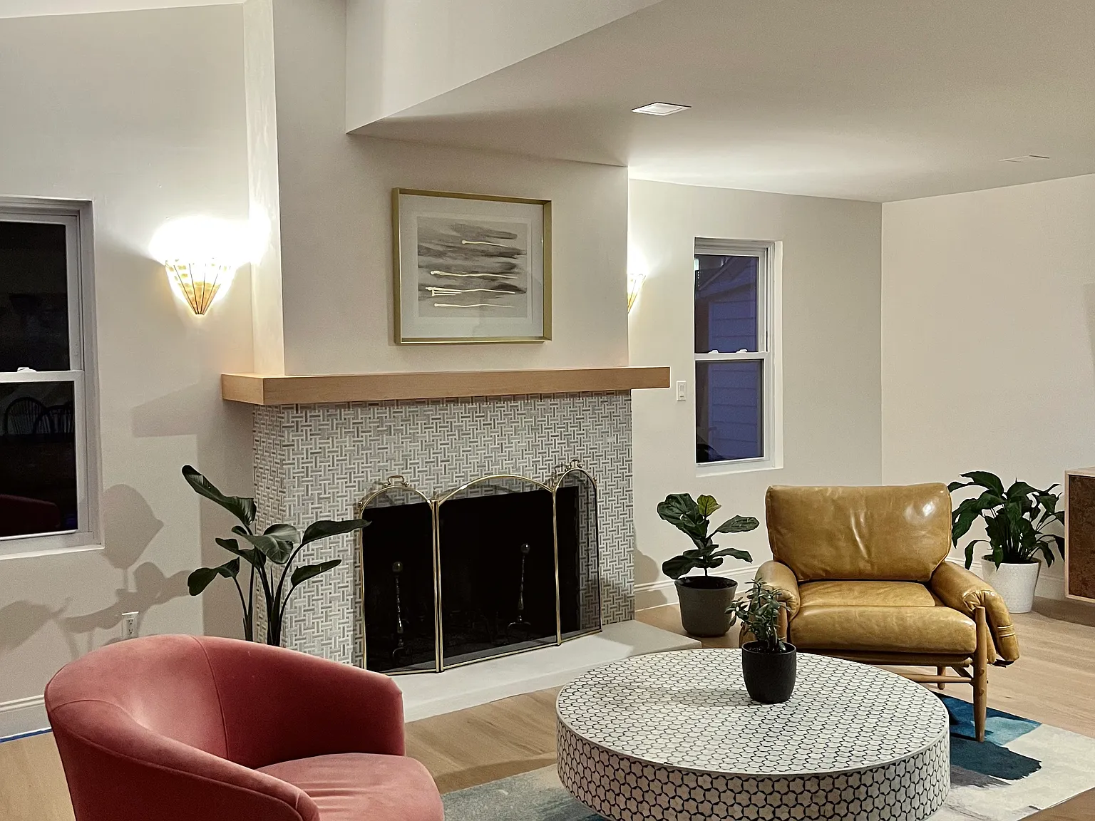 4 bed, 2740 sqft, $11,000 — Photo 3