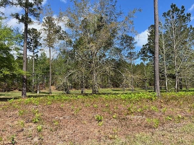 1st image of 235 Salt Creek Way E #37