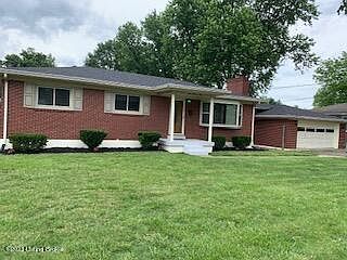 1st image of 5003 Lila Ave