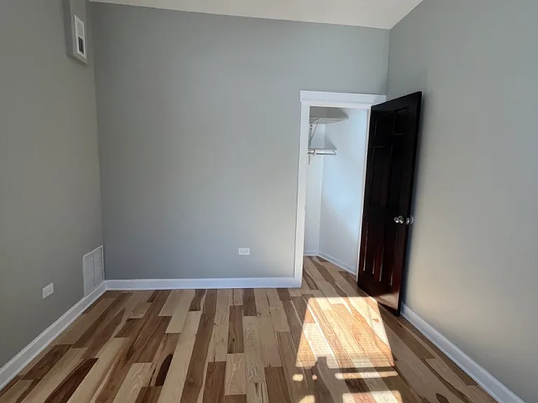 2339 S Sacramento Ave #3F — Photo 10