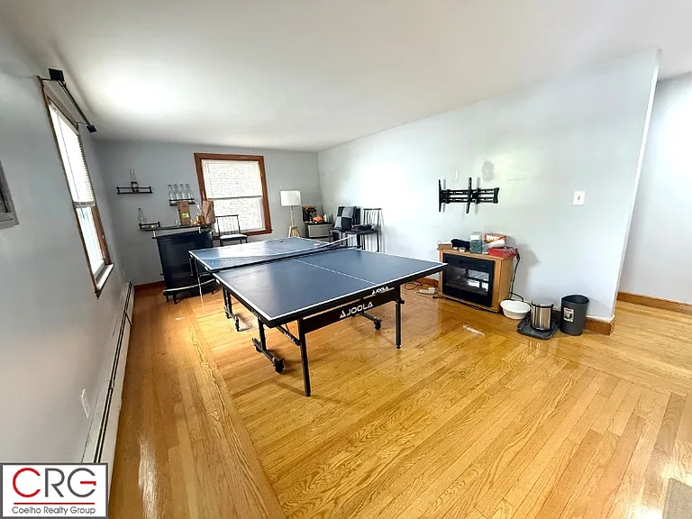 15 Lyons Ct #1 — Photo 9