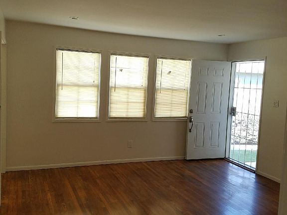 4th image of 7019 Flight Ave