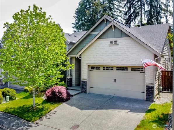 4419 S 330th Place, Federal Way, WA 98001
