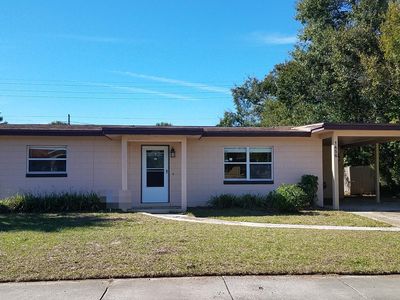 1456 Bahia Ave, Orlando, FL, 32807