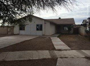 101 Smoketree Dr, El Centro, CA 92243
