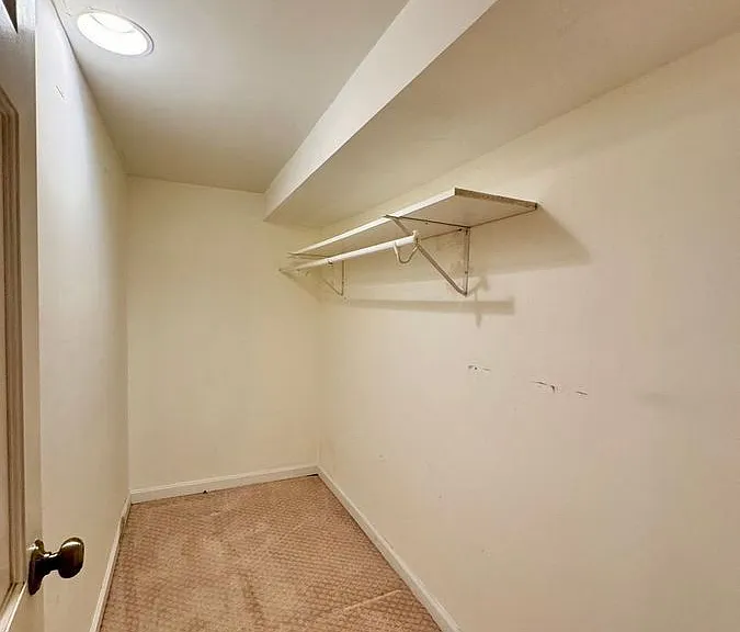 128 Adams St NW — Photo 33