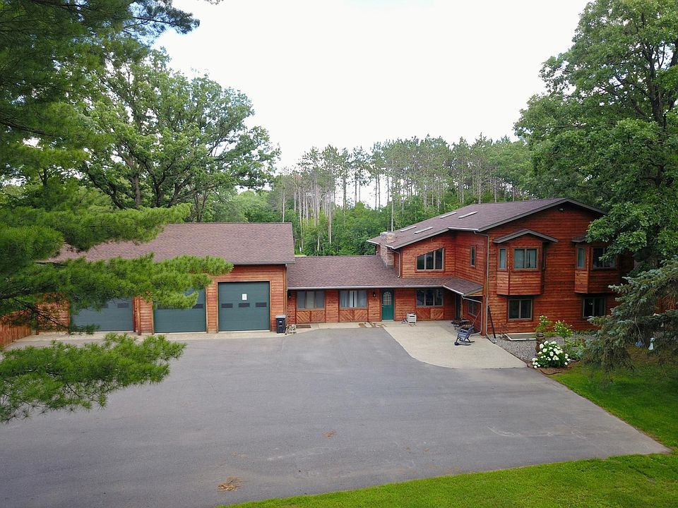 1608 W River Rd, Little Falls, MN 56345 Zillow