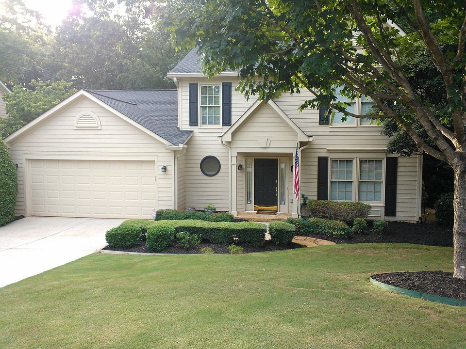 The Spinnaker Awaits