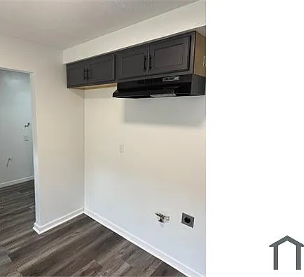 23673 Banbury Cir — Photo 19