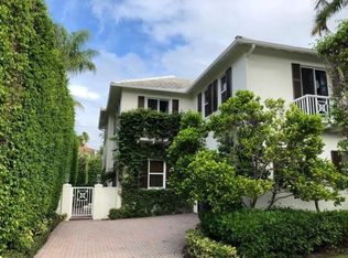 249 Seminole Ave, Palm Beach, FL 33480