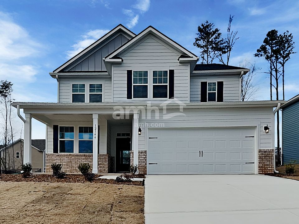 1st image of 12144 Golden Farm Ln